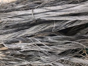 Naqil oğurlamaq istəyən şəxslər saxlanılıb