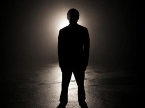 25 yaşlı oğlan itkin düşdü - Sabunçuda