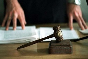 Qubada müştərini öldürmək istəyən kababçıya hökm oxunub