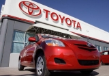 "Toyota" avtomobillərini geri çağırır:  6,5 MİLYON