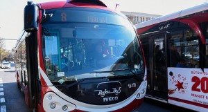 BNA etirazları əsassız sayır: “Biz heç kimə qorxulu anlar yaşatmırıq”