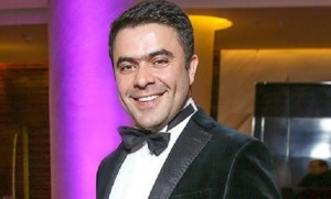 DTX-da Cabir İmanova vəzifə verildi