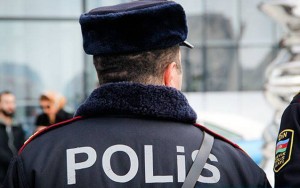 DİN-dən yarışı izləmək istəyənlərə - Xəbərdarlıq