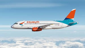 Rusiya aviaşirkəti Rostovdan Bakıya birbaşa uçuşlara başlayır