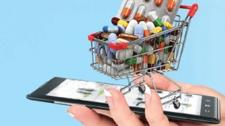 “Avropa istehsalı” adı altında satılan dərmanların 70 faizi saxtadır - EKSPERT 