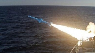 Rusiya “təsadüfən” NATO gəmisini vurarsa… - Politoloq 