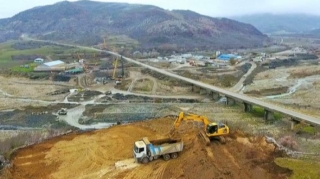 Yol kənarında turistsiz qalan obyektlər:  Ekspertlər nə məsləhət görürlər?