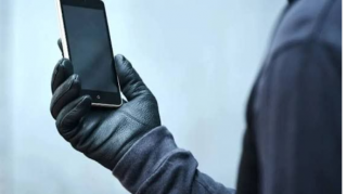 Bank kartlarından oğurluqların qarşısını necə alaq? – İKT eksperti AÇIQLADI 