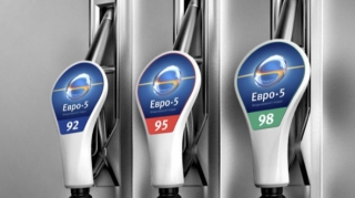 SOCAR yeni standartlarına uyğun avtomobil benzininin istehsalına başlayacaq