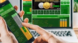 Qanunsuz mərc oyunları ilə bağlı xaricə ödənişlərin qarşısı alınmalıdır 