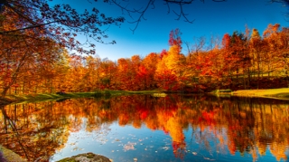 Прогноз погоды в Азербайджане на 26.10.2025 