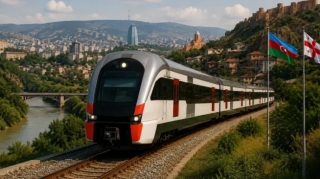 Bakı–Tbilisi reysləri bərpa olundu - Tur paketlərə maraq artdı 