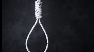 Bakıda bir gündə üç nəfər intihar etdi: Biri keçmiş hərbi prokurorun oğludur