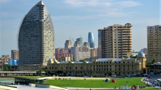 В Баку выросли цены на аренду квартир 
