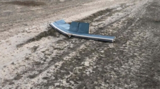 Helikopter qəzasında yaralananların durumu AÇIQLANDI 