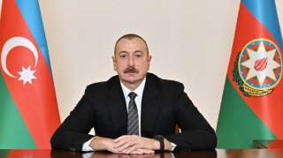 Prezident göstəriş verdi: Ləğv ediləcək 