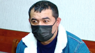 Şəmkirdə şadlıq evinin rəhbərlərinə cinayət işi açıldı - FOTO 