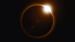 Gündüz gecəyə dönəcək: tarixi hadisənin vaxtı bəlli oldu 