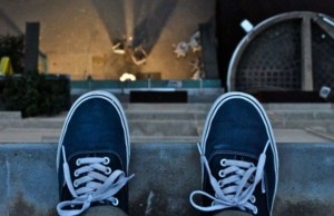 Rəis oğlunun faciəvi ölümü bağlı yeni iddia: Sağ idi, həkimlər gec gəldi