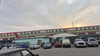 “Elşən Gülşən”də bu nöqsanlar aşkarlandı - FOTO