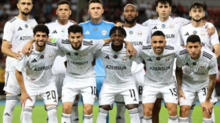 “Turkish Airlines” “Qarabağ”ın sponsoru olur? – RƏSMİ 