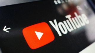 "YouTube" peyvəndlərlə bağlı dezinformasiyalı videoları siləcək