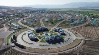 Azad edilmiş ərazilərdə yaşayanların sayı açıqlanıb 