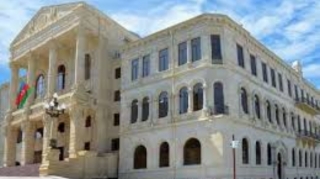 Qazaxda vəzifəli şəxs ağacları qanunsuz kəsdirib