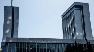 Milli Məclisdə ictimai dinləmələr keçiriləcək
