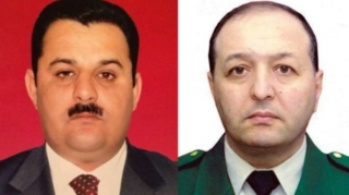 Milli Qəhrəmanlar: “Müharibəyə çağırış çoxdan olmalı idi” 