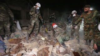 Baş Prokurorluq ermənilərin mülki əhaliyə hücumları ilə bağlı yeni məlumat yayıb  