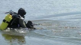 Kür çayında 1 qız, 2 oğlan batıb