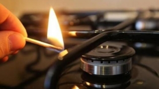 İmişlidə üç mindən çox abonentin qazı kəsiləcək 