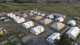 Dağıstan sərhəddindəki azərbaycanlılarla bağlı YENİ XƏBƏR VAR 