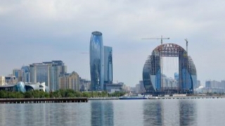 Sabahın hava proqnozu AÇIQLANDI 