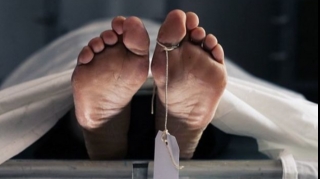 Prokurorluq Gədəbəydə baş verən ölümün təfərrüatı barədə məlumat yaydı