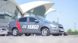 “Yango” Bakıda taksi daşımaları haqqında qanunun tələblərindən yayınma hallarının qarşısını necə alır? 