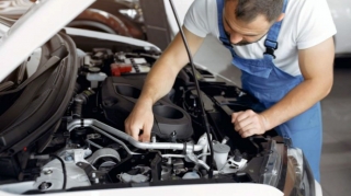 100 тысяч - и двигатель на грани: эти детали нужно менять немедленно 