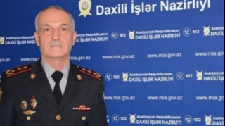 DİN-dən vətəndaşlara tibbi maska ilə bağlı ÇAĞIRIŞ 
