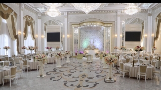 Şəmkirdə şadlıq sarayının rəhbəri cərimələnib