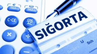 Adambaşına düşən sığorta haqqı 220 manata çatdırılacaq 