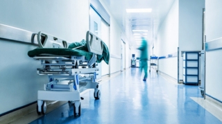 Ermənistanda 58 nəfər Qərbi Nil qızdırması virusuna yoluxub 