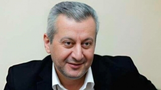 Nəsimi Nəbizadə niyə qaçıb? – AÇIQLAMA  