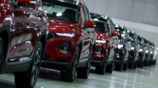 “Bəzi Çin avtomobilləri 2-3 il sürüləndən sonra kəskin dəyər itirir” – AVTOEKSPERT - VİDEO 