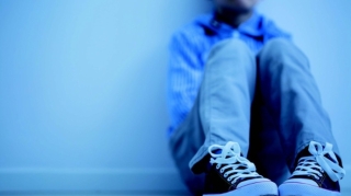 Sumqayıtda 15 yaşlı yeniyetmə itkin düşdü