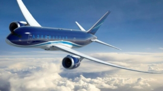 AZAL-ın gəlirləri 32 dəfə artıb 