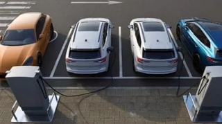 Неудачи года: топ-5 разочаровывающих электромобилей 