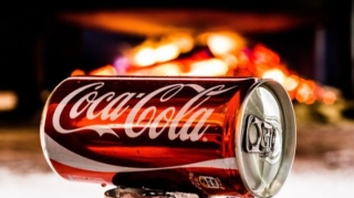 “Coca-Cola” rəsmi olaraq Rusiyada satışı dayandırdığını AÇIQLADI 