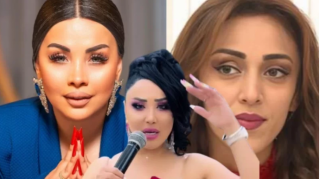 Bu müğənnilərə qadağa qoyuldu - Efirə çıxa bilməyəcəklər 