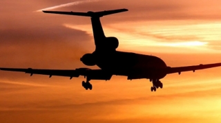 Ermənistan təyyarələrinin Türkiyə üzərindən uçması ilə bağlı danışıqlar aparılır